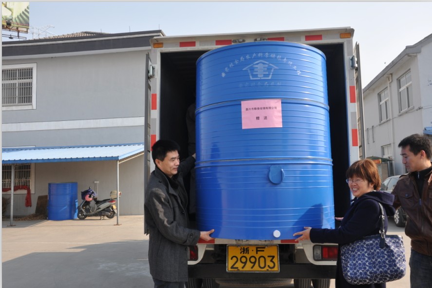 ��Y����ٛ���S�Z�}