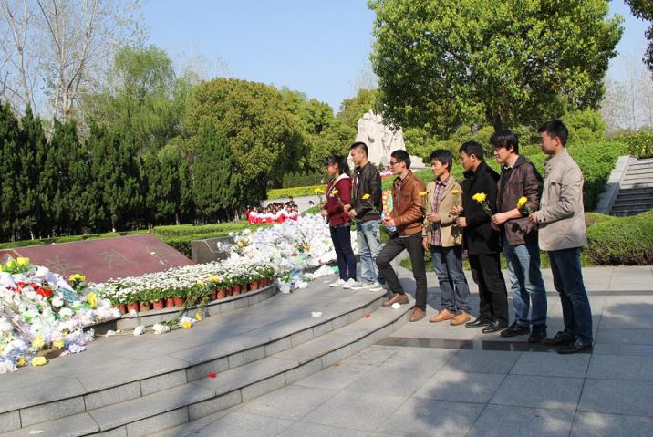 ������(ji��)������ʿ��@