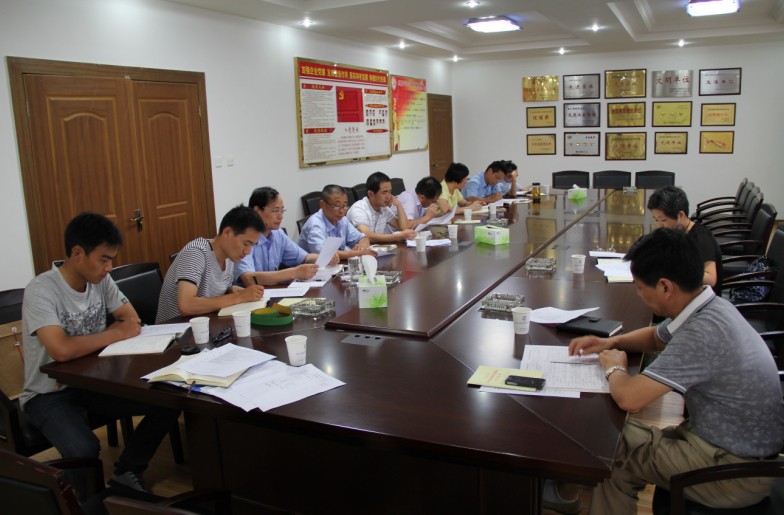 �䌍������һ�n���ƶ�