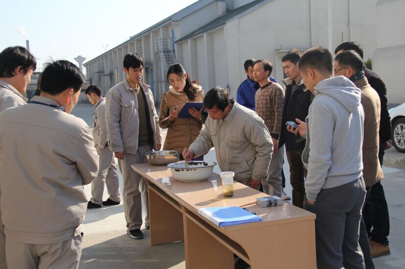 �_չ����(ji��)�Ċʻ��