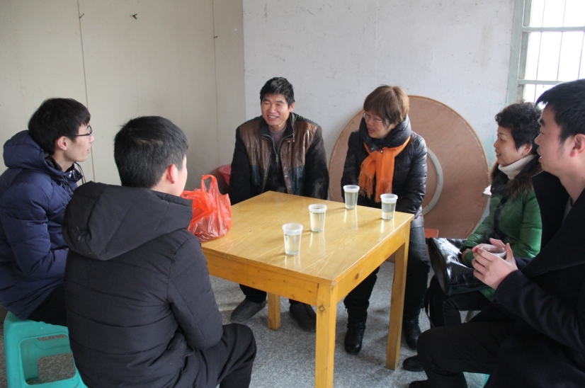 ο�������ͷ�����