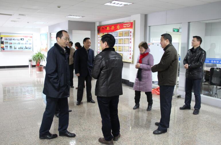 �мZʳ���I(l��ng)���W�R��˾�z��ָ��