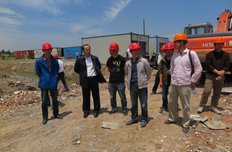 ���̄�(w��)���Zʳ���֏��������L�W�R�Z���w���F(xi��n)��