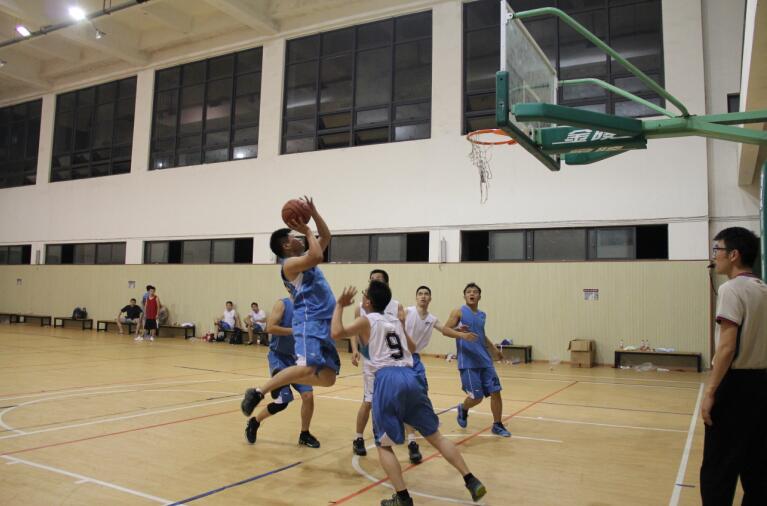 ���������ƹ���@����Ոِ