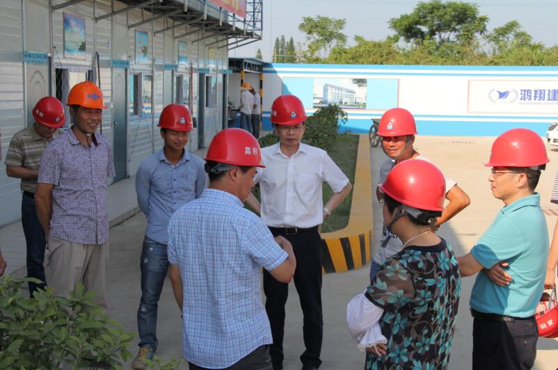 ���̄�(w��)���Zʳ�����I(l��ng)���w�����������